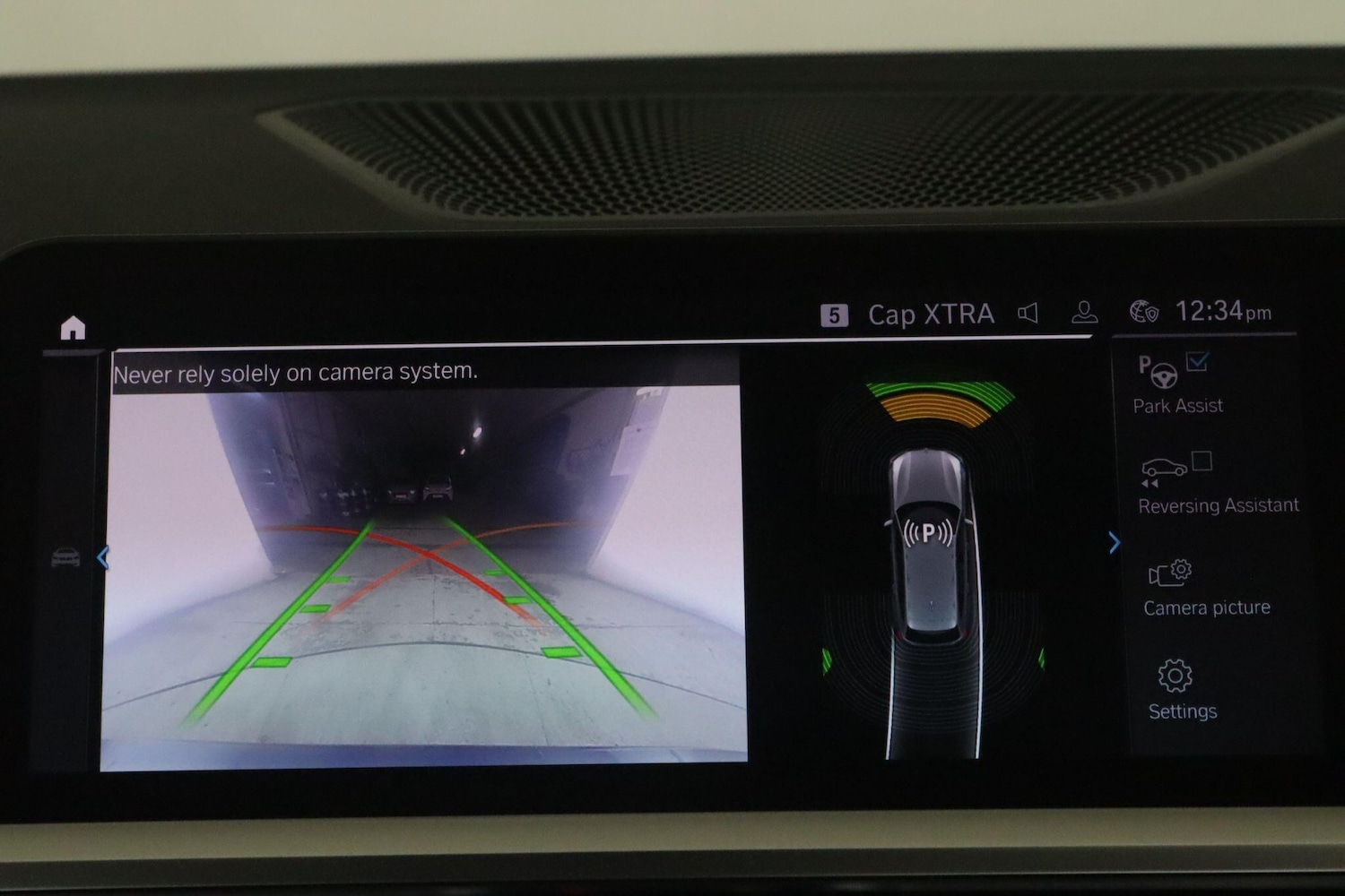 Used BMW 3 Series 2021 for sale - 76498472: Photo 55