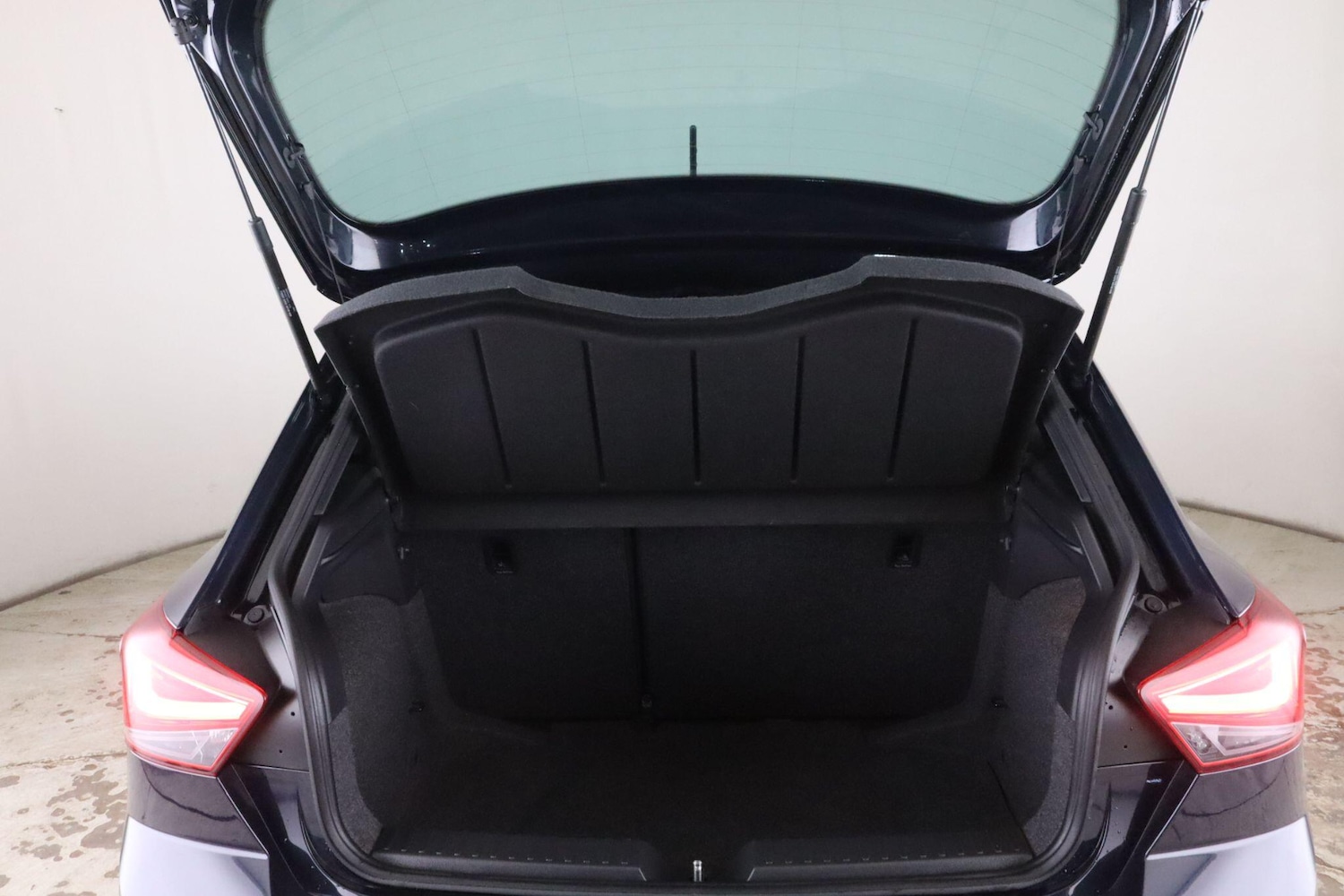 Used SEAT Ibiza 2022 for sale - 76608211: Photo 14