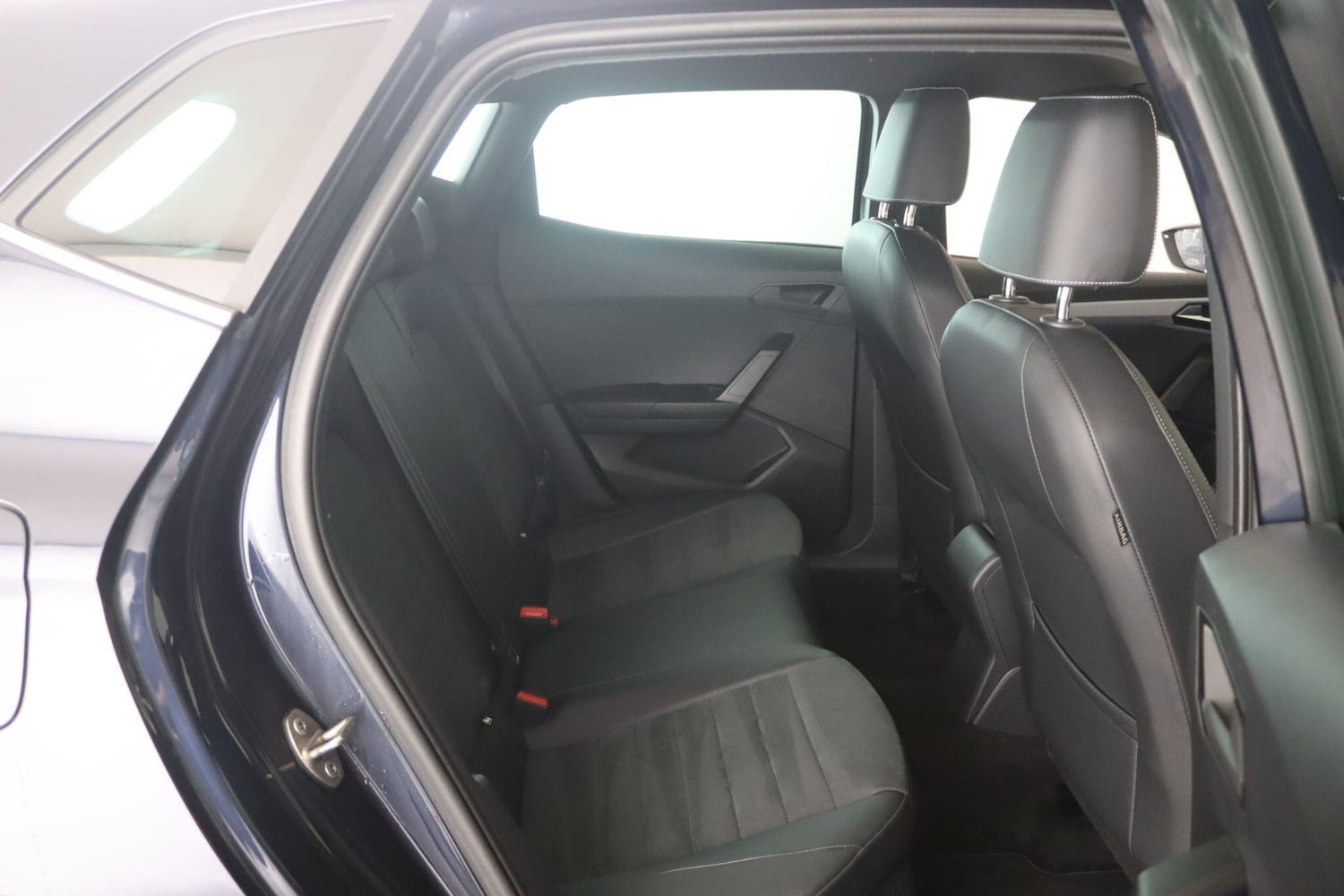 Used SEAT Ibiza 2022 for sale - 76608211: Photo 15