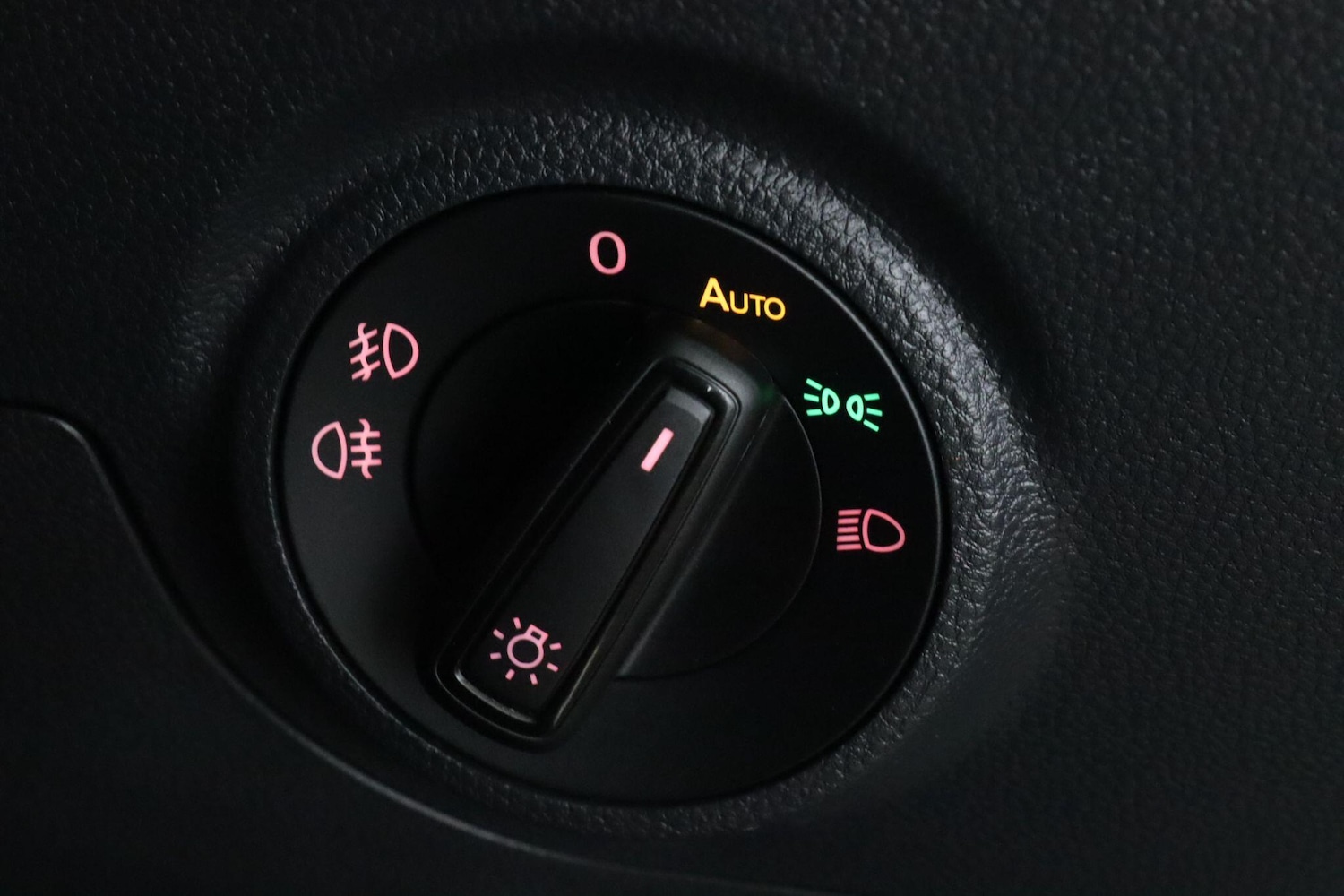 Used SEAT Ibiza 2022 for sale - 76608211: Photo 18