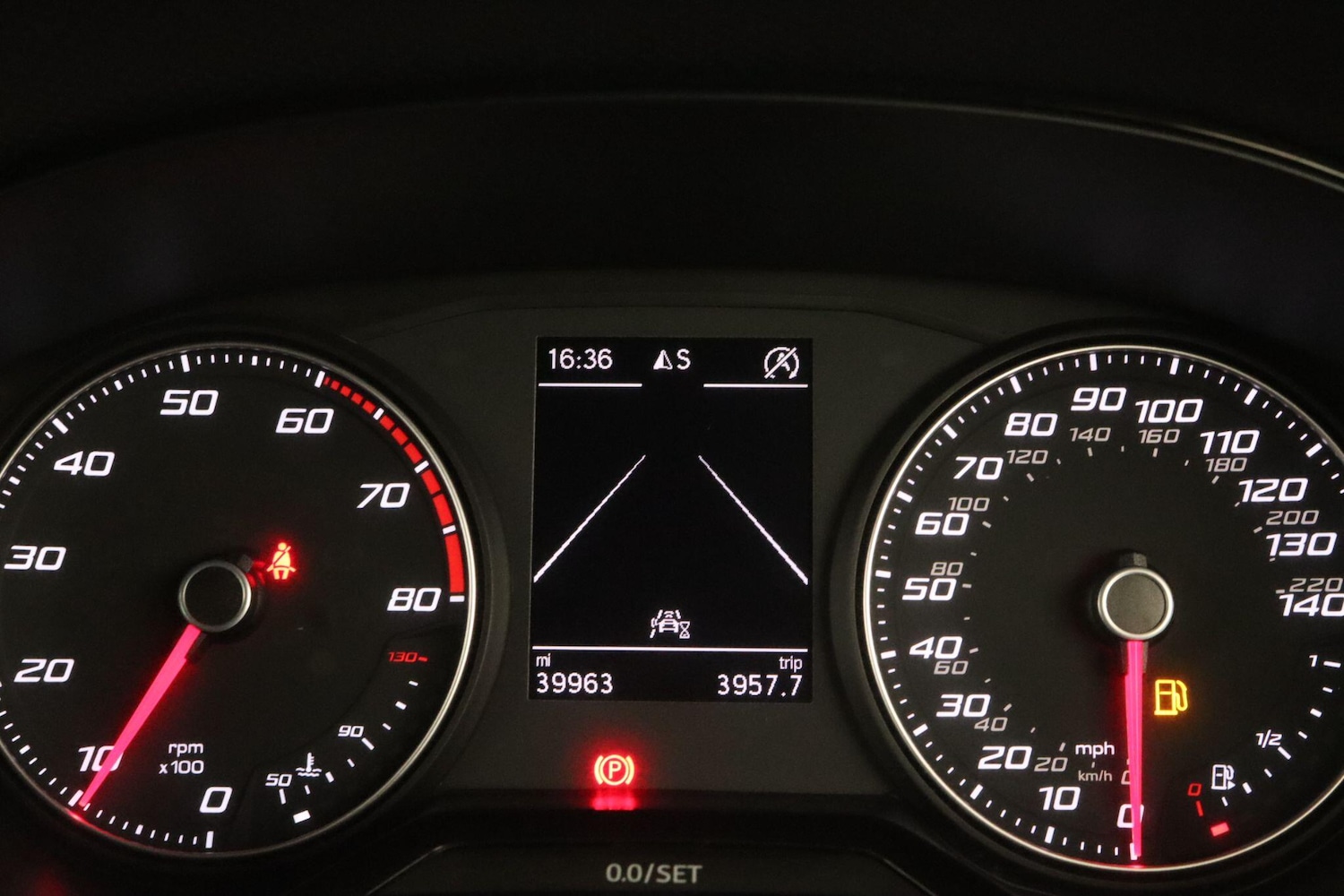 Used SEAT Ibiza 2022 for sale - 76608211: Photo 19