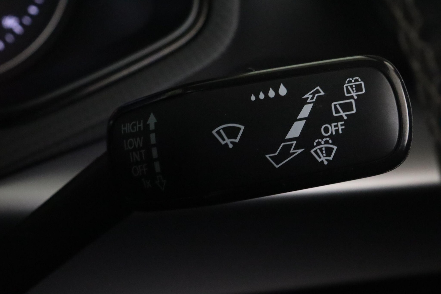 Used SEAT Ibiza 2022 for sale - 76608211: Photo 21