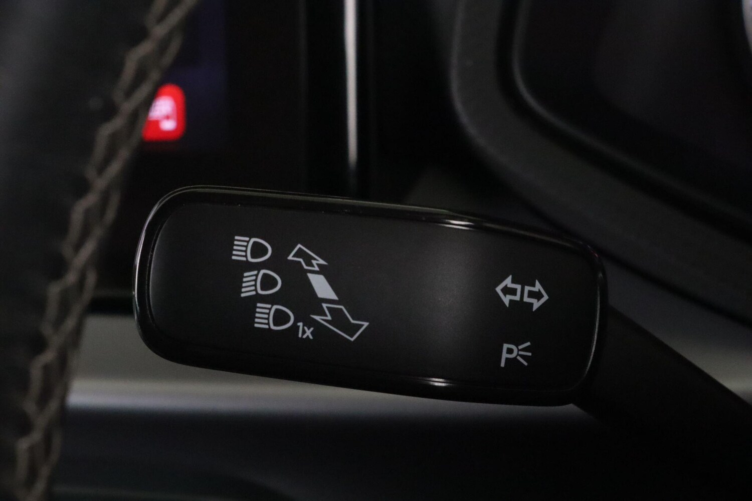 Used SEAT Ibiza 2022 for sale - 76608211: Photo 22