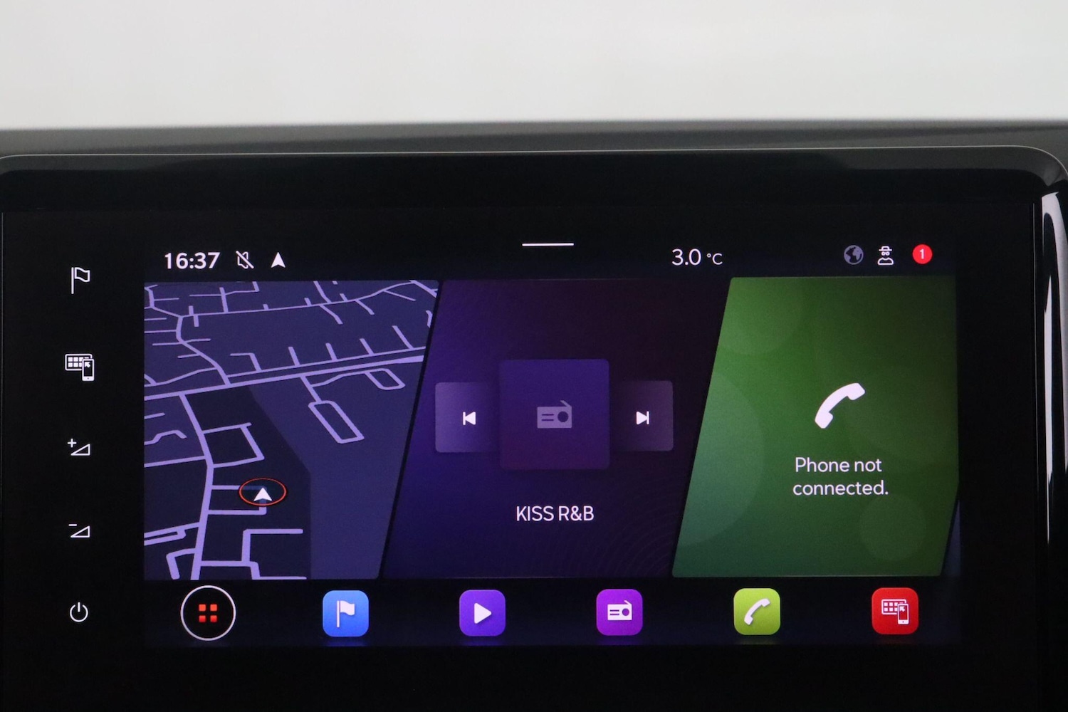 Used SEAT Ibiza 2022 for sale - 76608211: Photo 24