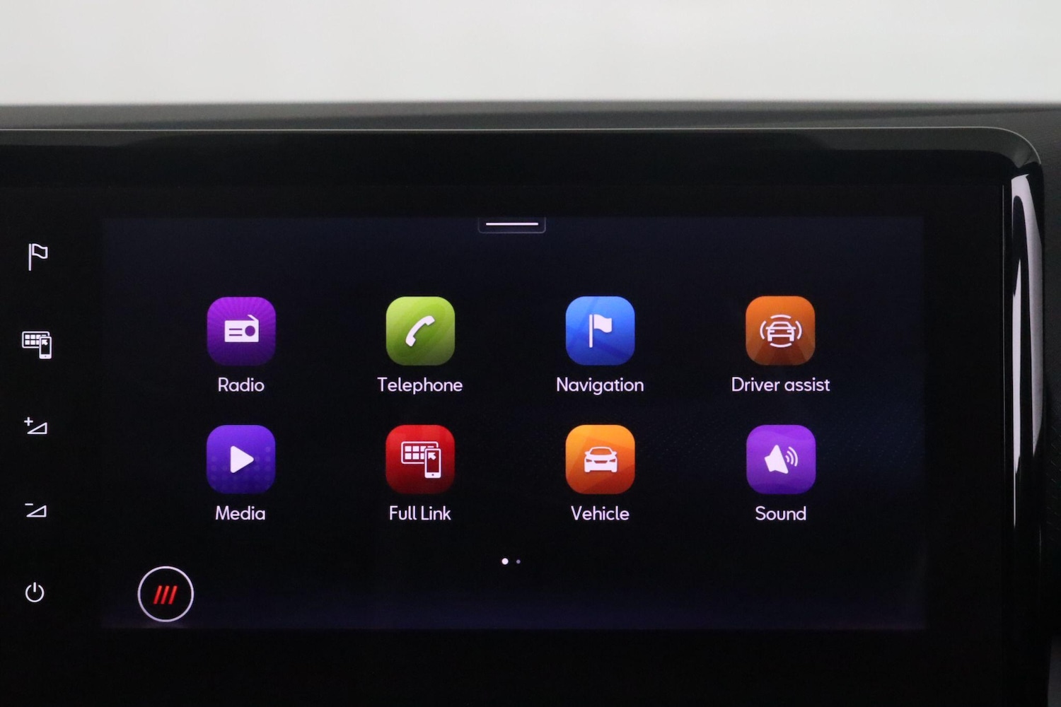 Used SEAT Ibiza 2022 for sale - 76608211: Photo 25