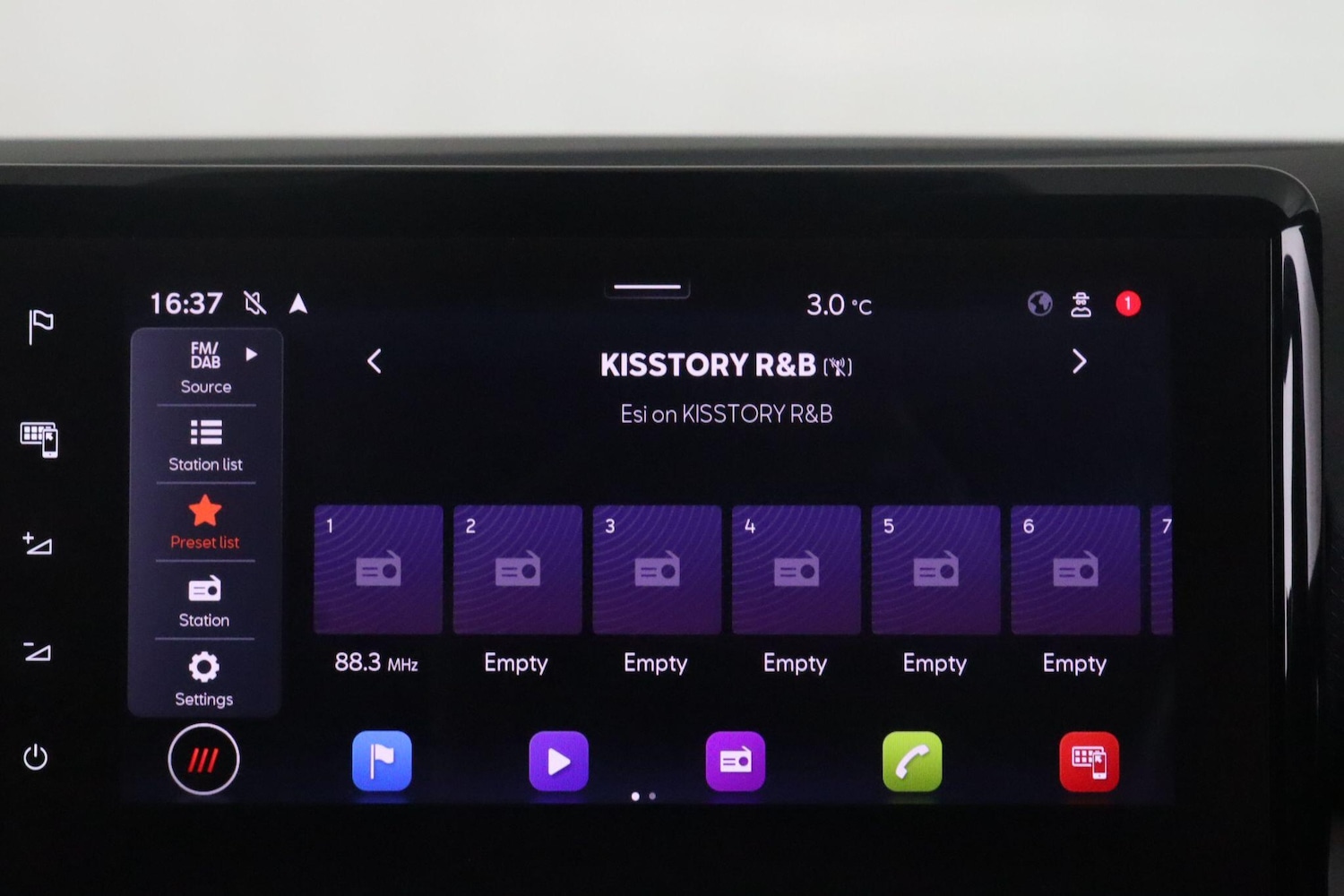 Used SEAT Ibiza 2022 for sale - 76608211: Photo 26