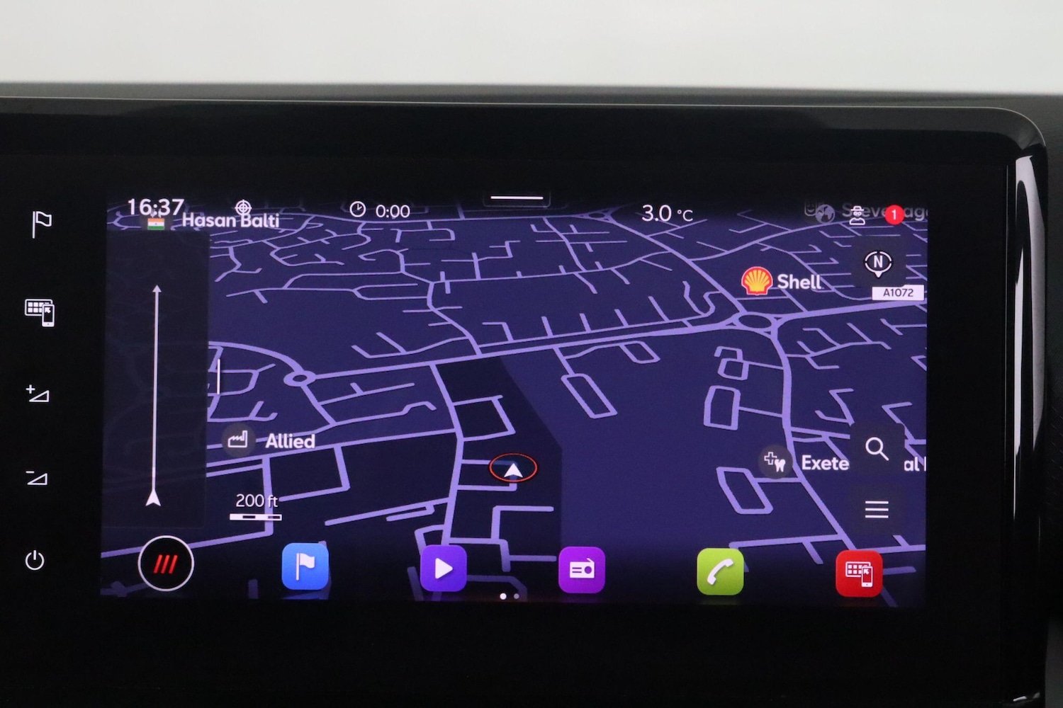 Used SEAT Ibiza 2022 for sale - 76608211: Photo 27