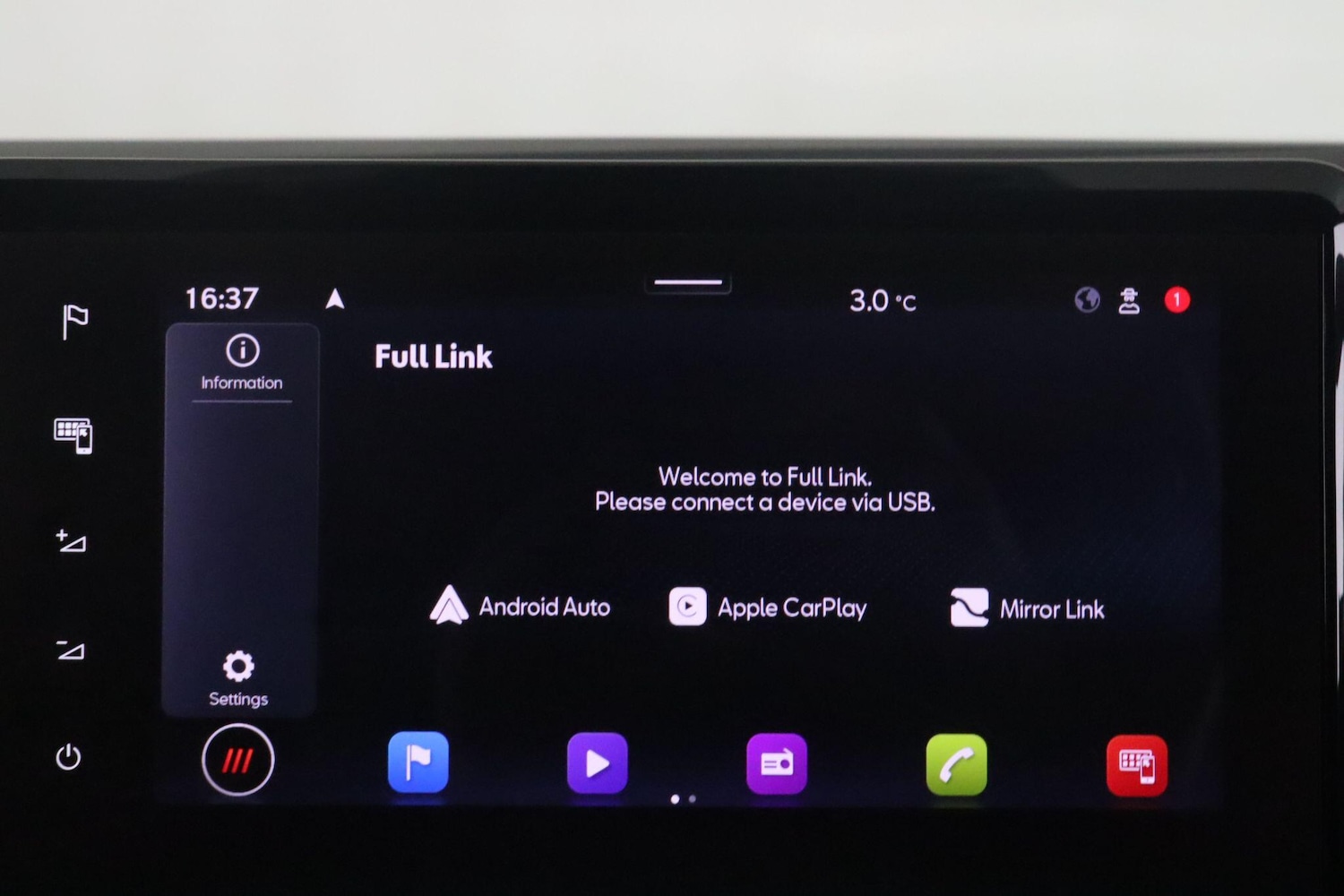 Used SEAT Ibiza 2022 for sale - 76608211: Photo 29