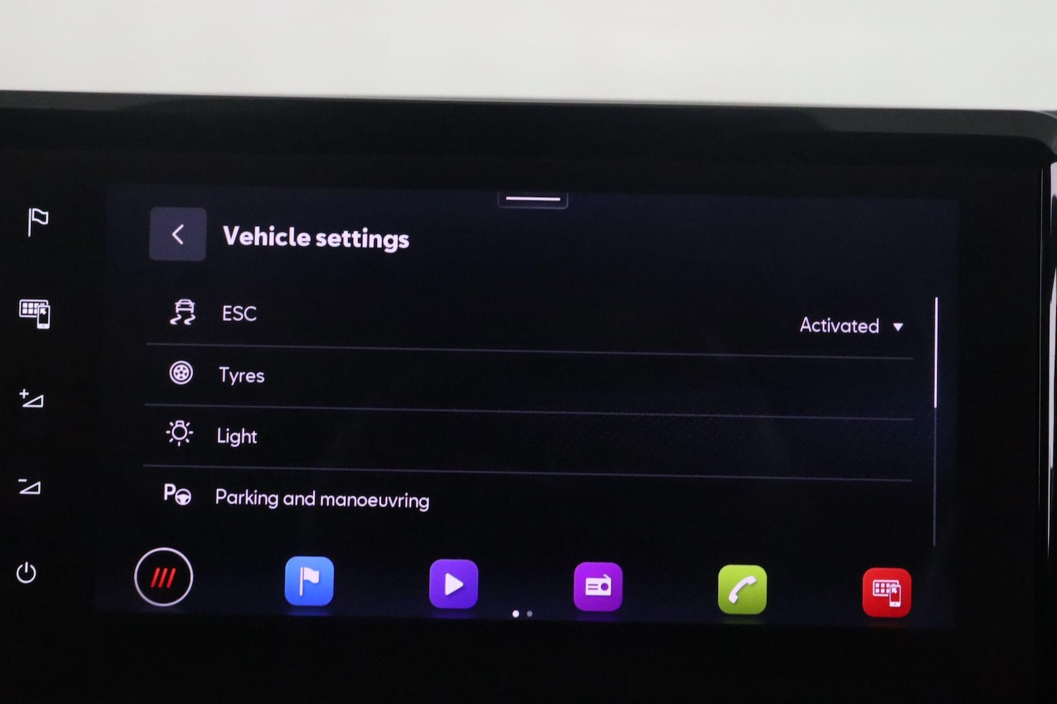 Used SEAT Ibiza 2022 for sale - 76608211: Photo 32