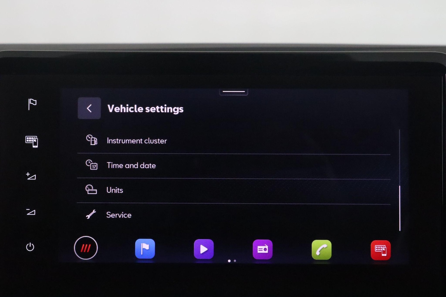 Used SEAT Ibiza 2022 for sale - 76608211: Photo 33