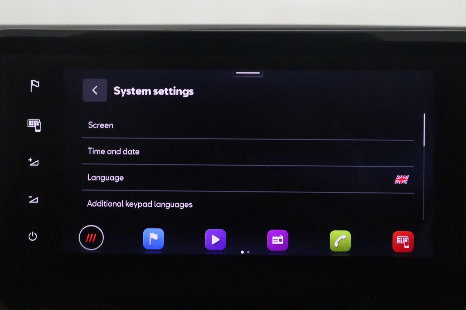 Used SEAT Ibiza 2022 for sale - 76608211: Photo 34