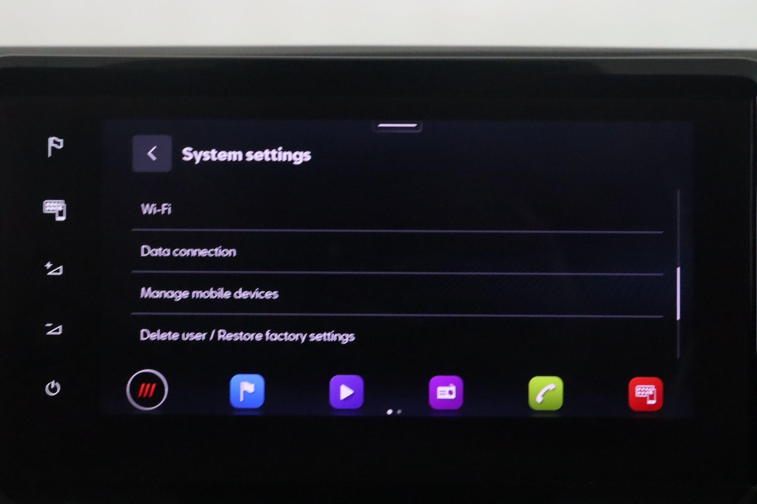 Used SEAT Ibiza 2022 for sale - 76608211: Photo 35