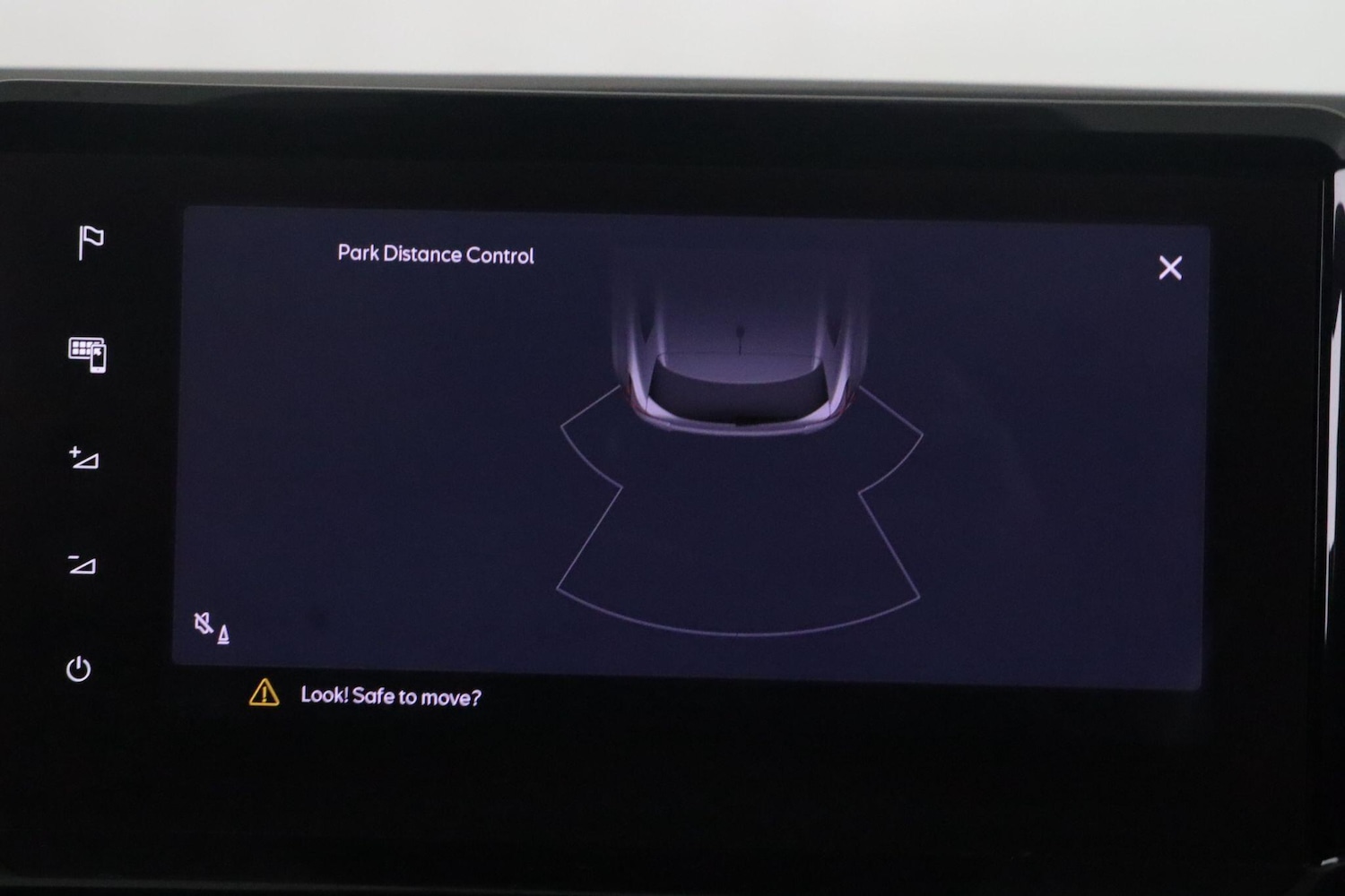 Used SEAT Ibiza 2022 for sale - 76608211: Photo 36