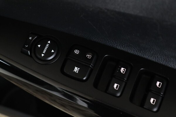 Used Kia Picanto 2022 for sale - 75478851: Photo 17
