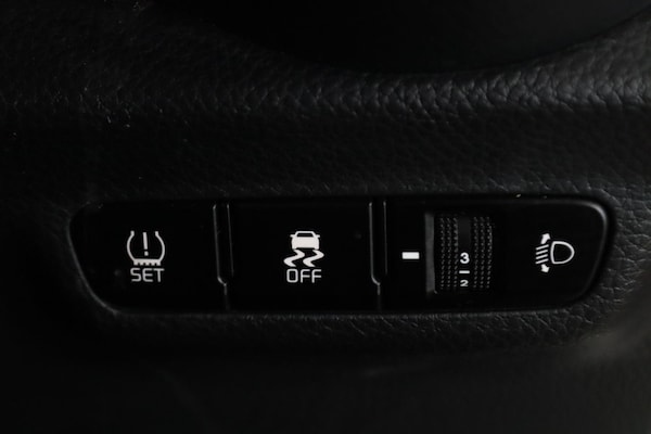 Used Kia Picanto 2022 for sale - 75478851: Photo 18