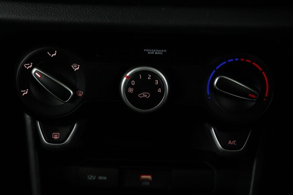 Used Kia Picanto 2022 for sale - 75478851: Photo 24
