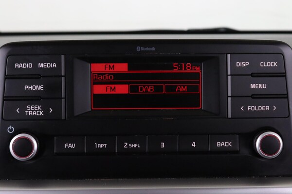 Used Kia Picanto 2022 for sale - 75478851: Photo 25