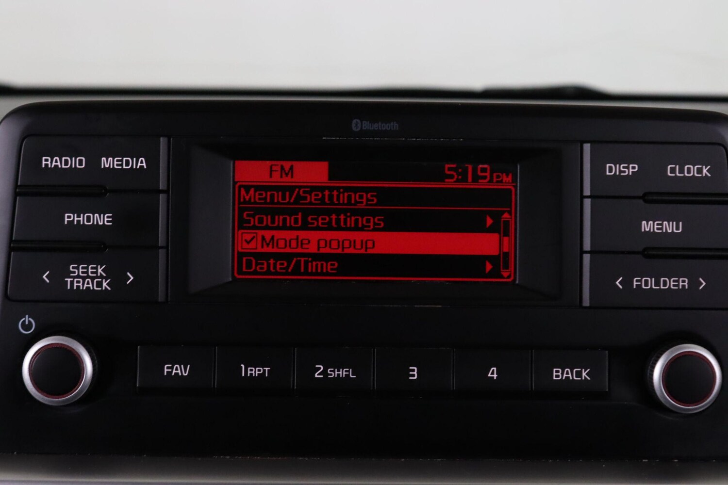 Used Kia Picanto 2022 for sale - 75478851: Photo 29