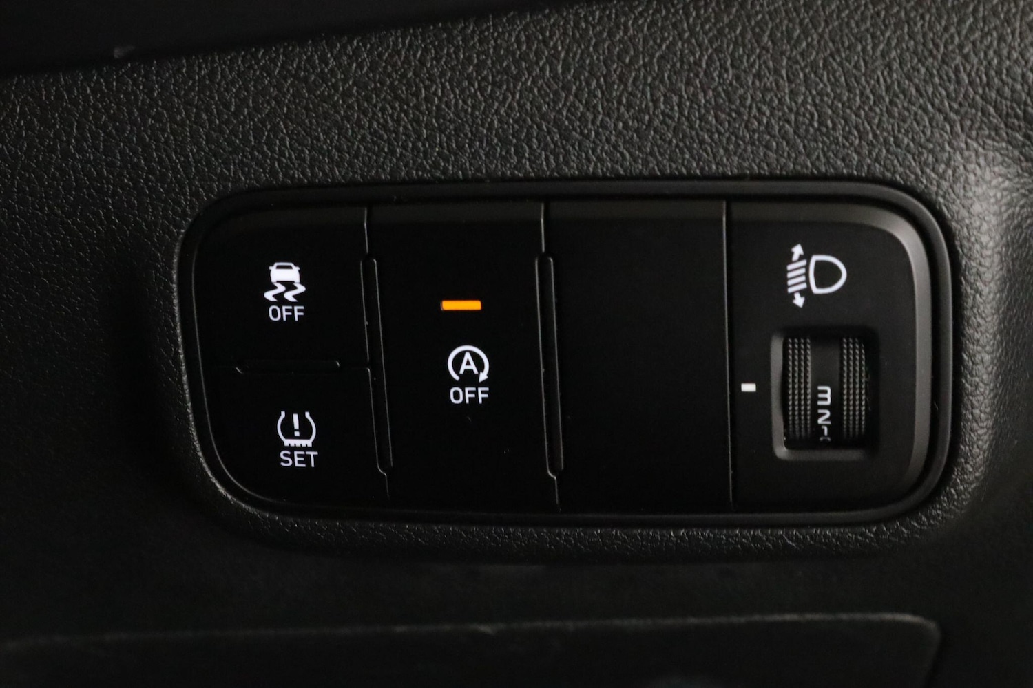 Used Hyundai i20 2022 for sale - 76294782: Photo 16