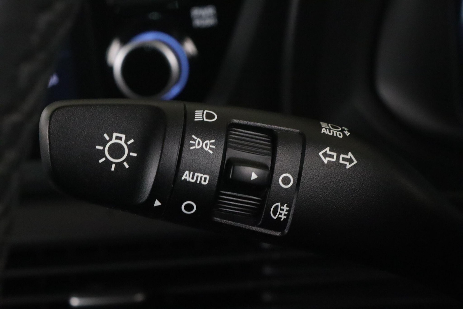 Used Hyundai i20 2022 for sale - 76294782: Photo 19