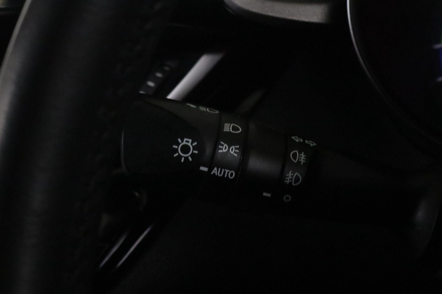 Used Toyota C-HR 2021 for sale - 78157240: Photo 20