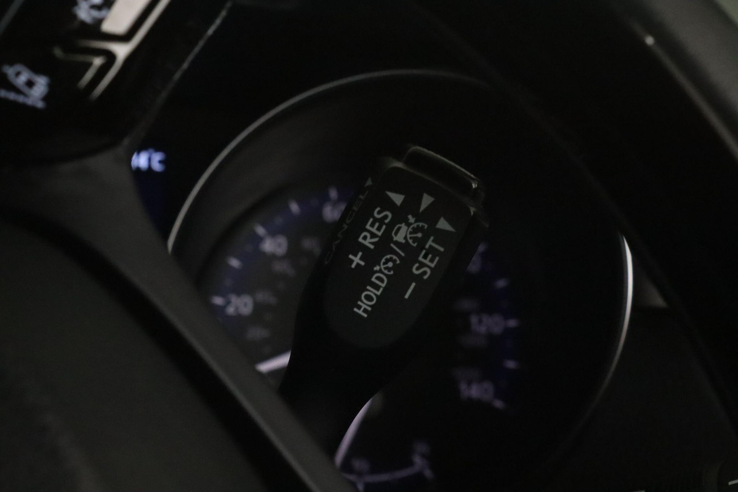 Used Toyota C-HR 2021 for sale - 78157240: Photo 21