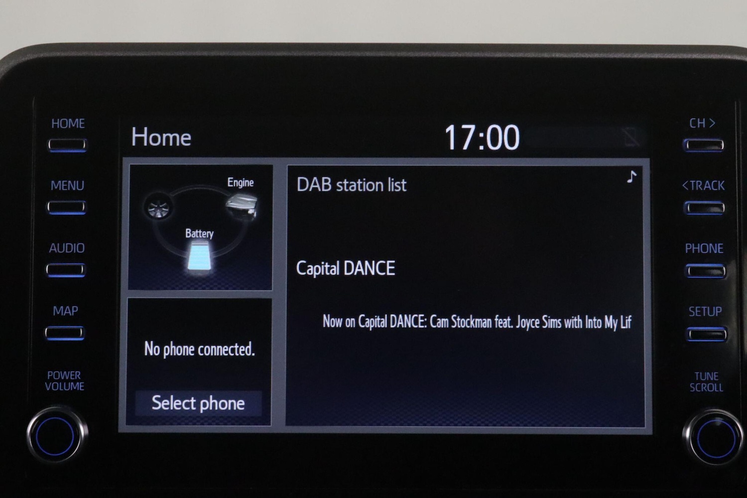 Used Toyota C-HR 2021 for sale - 78157240: Photo 23