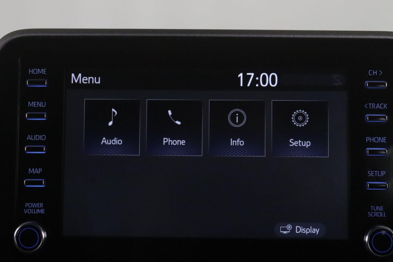 Used Toyota C-HR 2021 for sale - 78157240: Photo 24