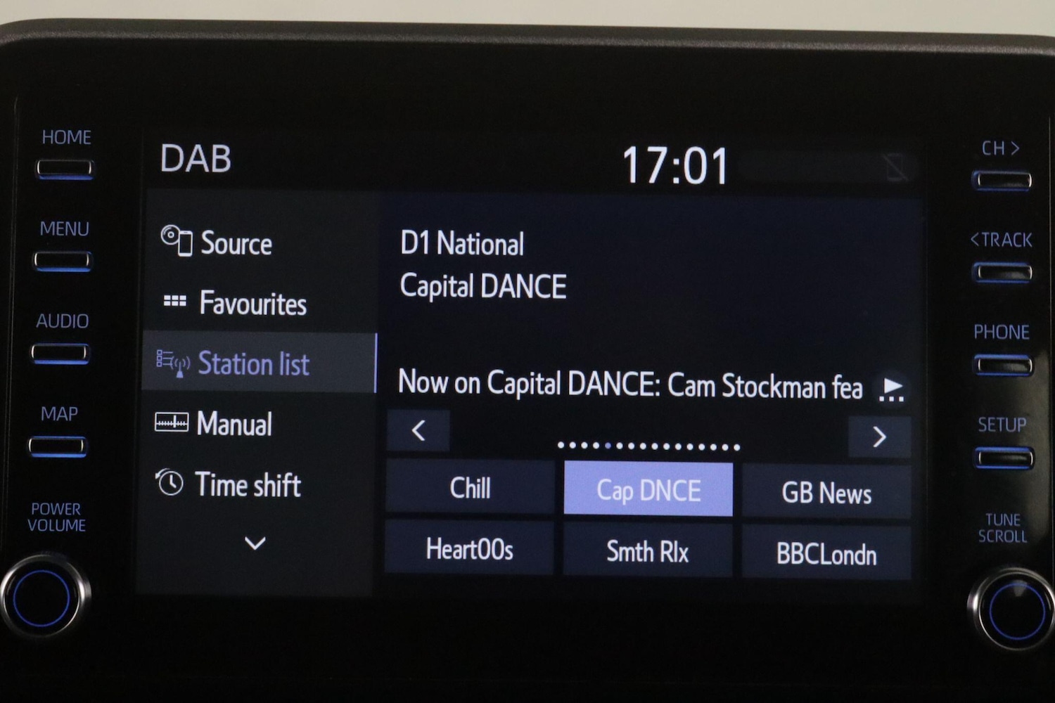 Used Toyota C-HR 2021 for sale - 78157240: Photo 26