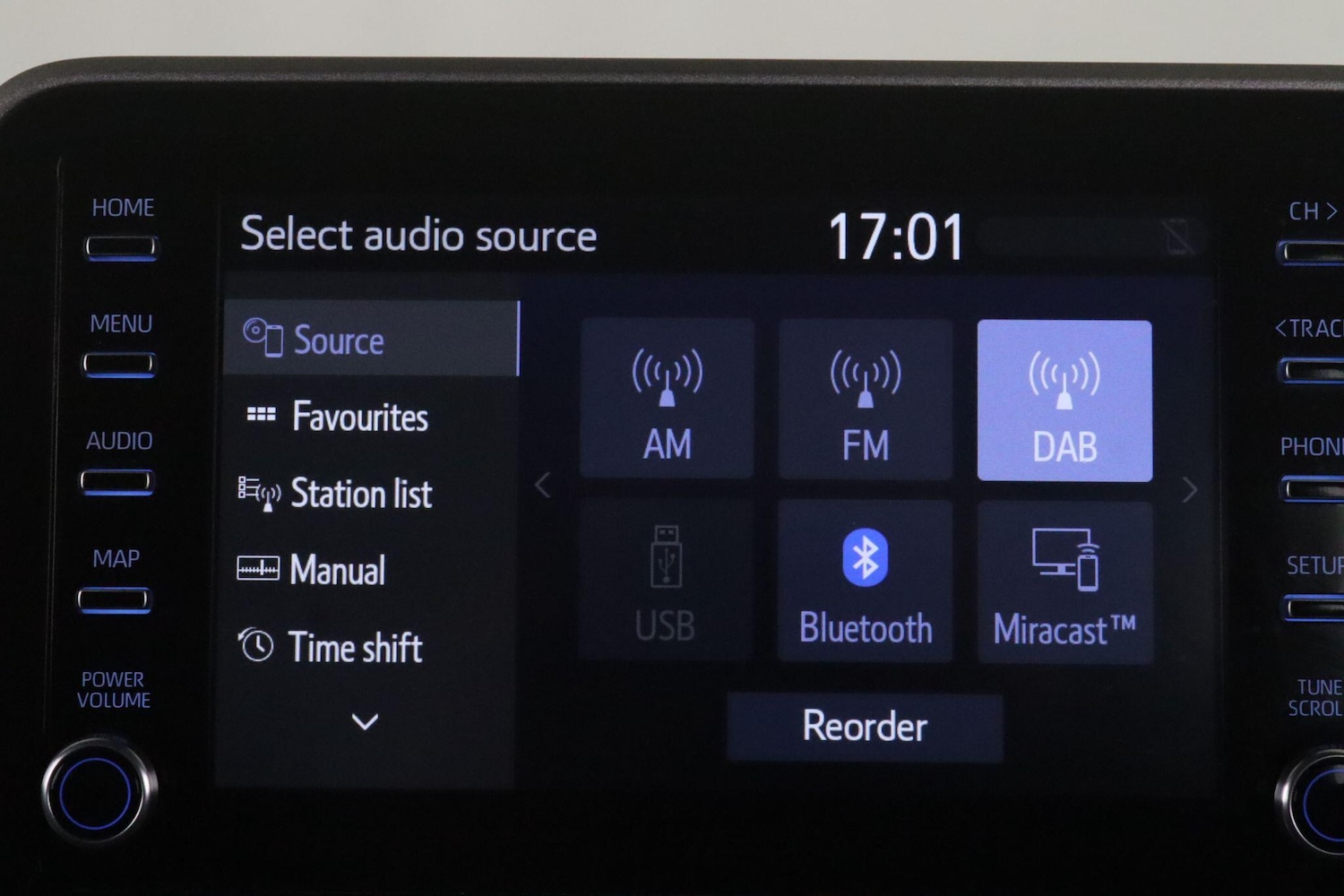 Used Toyota C-HR 2021 for sale - 78157240: Photo 27