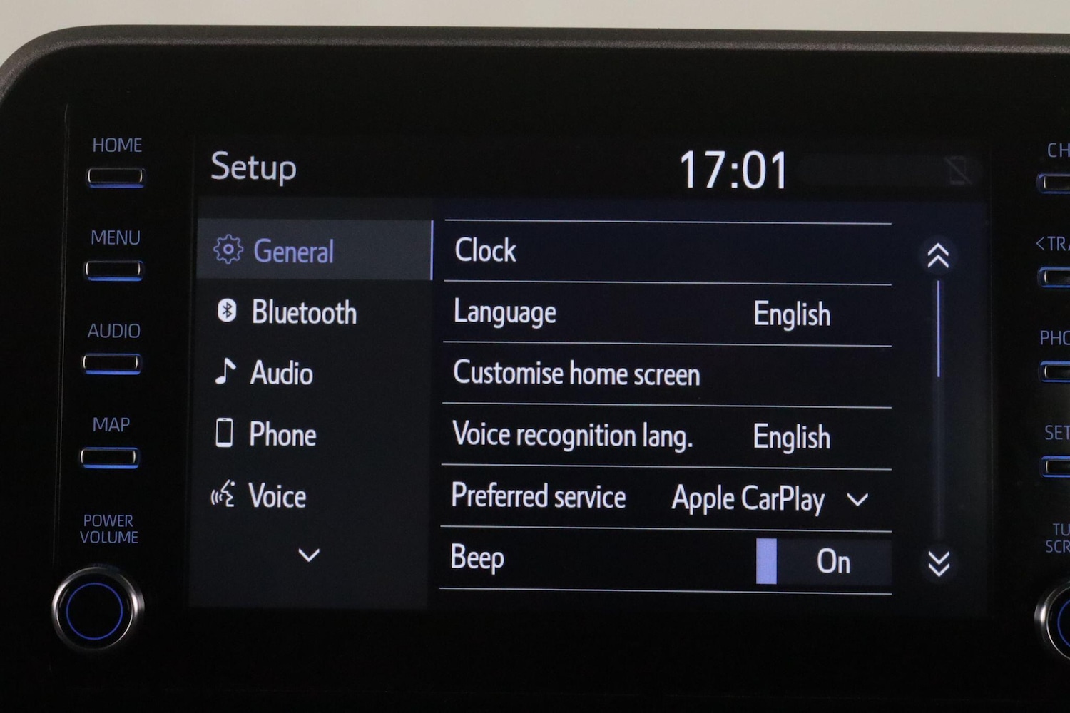 Used Toyota C-HR 2021 for sale - 78157240: Photo 28