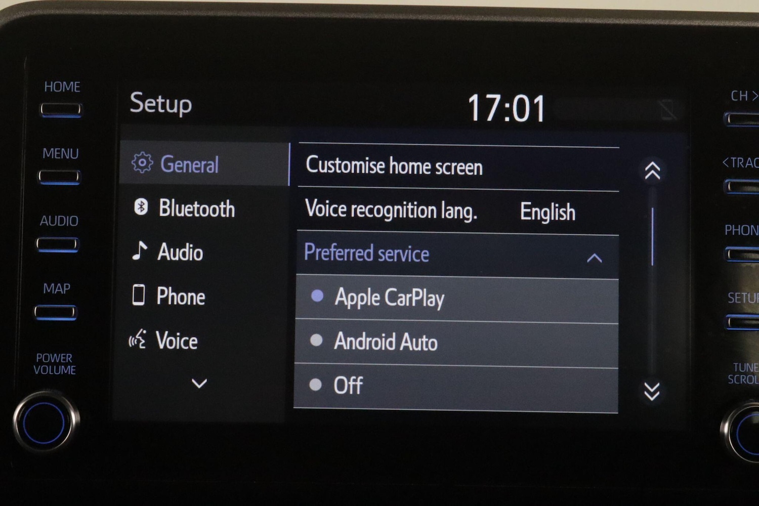 Used Toyota C-HR 2021 for sale - 78157240: Photo 29