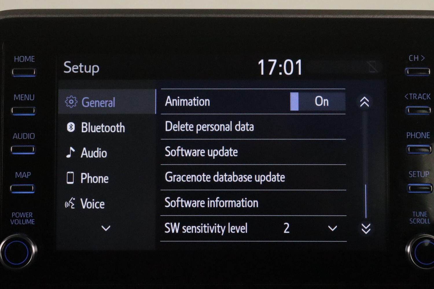 Used Toyota C-HR 2021 for sale - 78157240: Photo 30
