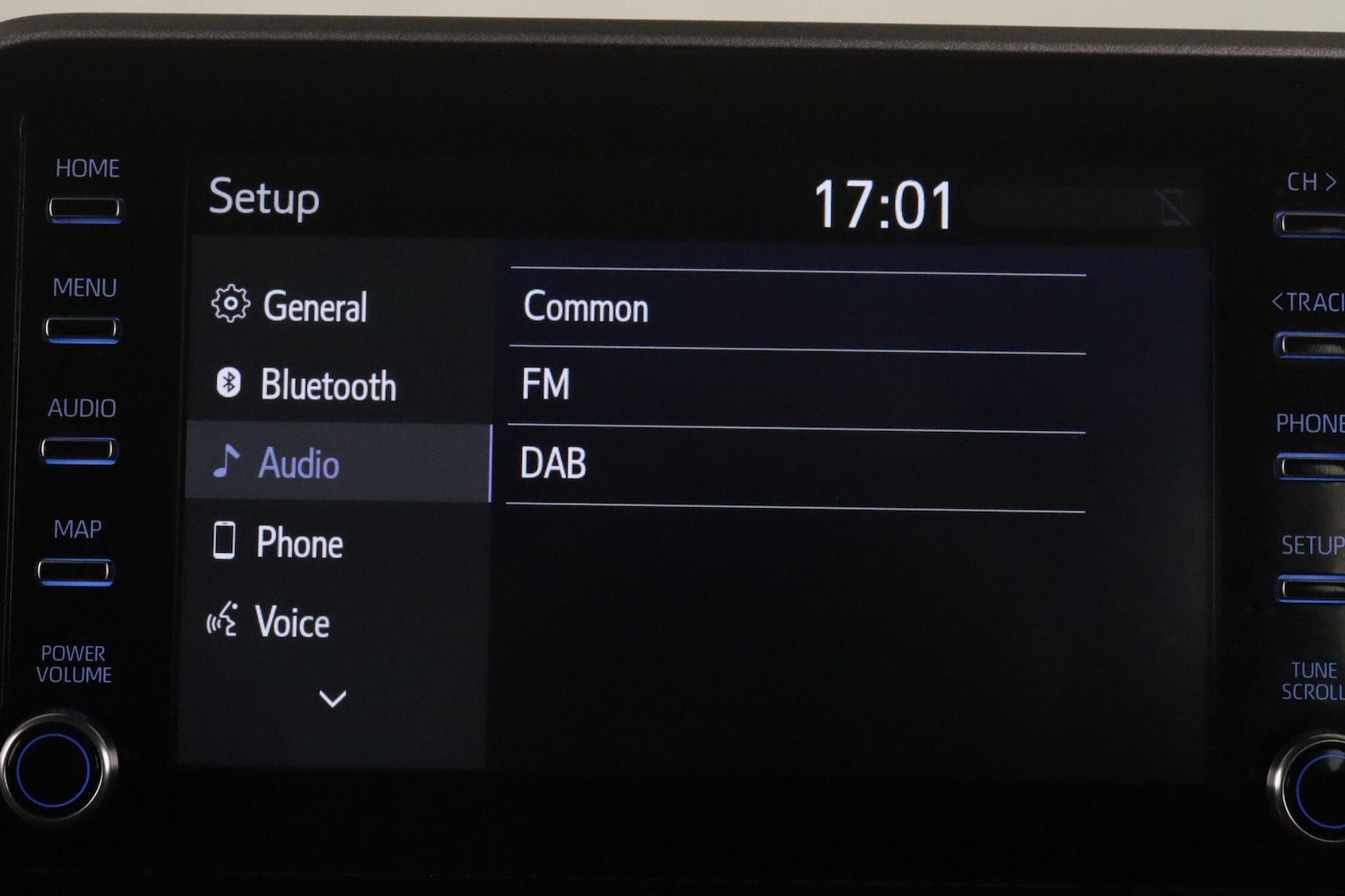 Used Toyota C-HR 2021 for sale - 78157240: Photo 31