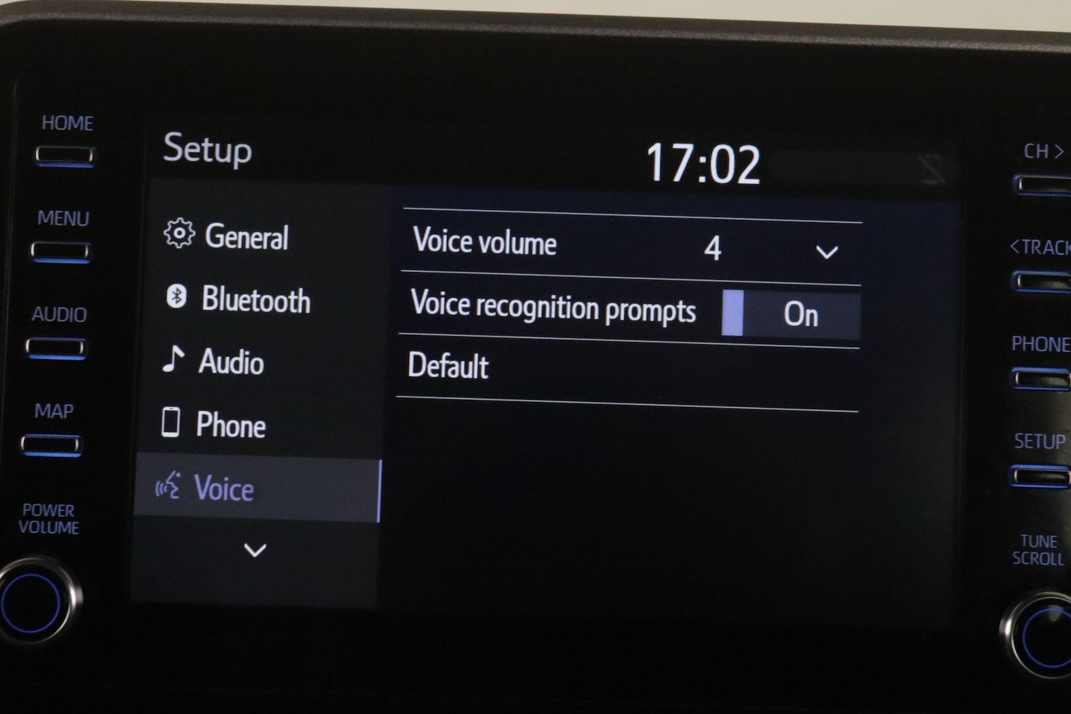 Used Toyota C-HR 2021 for sale - 78157240: Photo 32