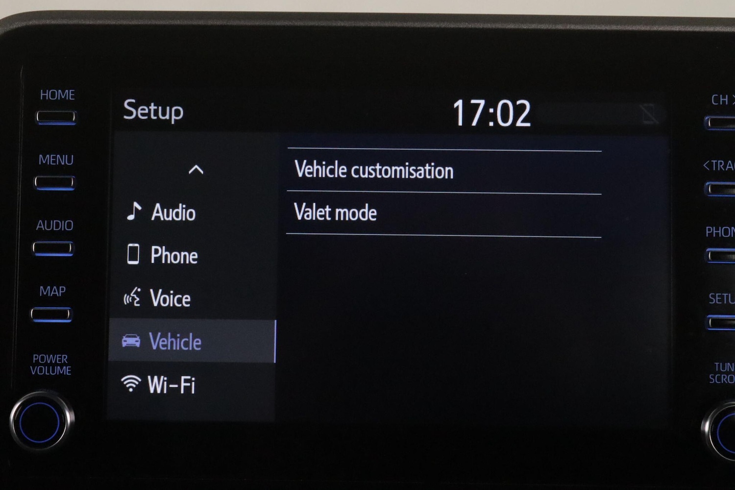 Used Toyota C-HR 2021 for sale - 78157240: Photo 33