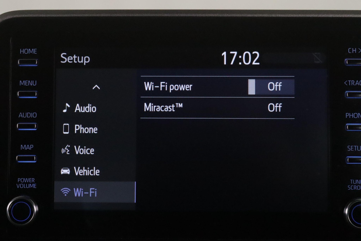 Used Toyota C-HR 2021 for sale - 78157240: Photo 34