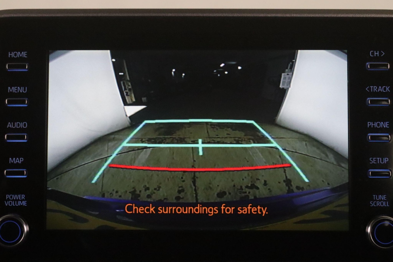 Used Toyota C-HR 2021 for sale - 78157240: Photo 35