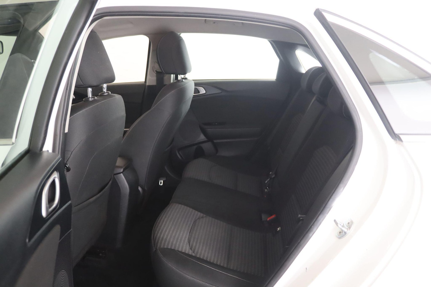 Used Kia Ceed 2022 for sale - 76584996: Photo 10