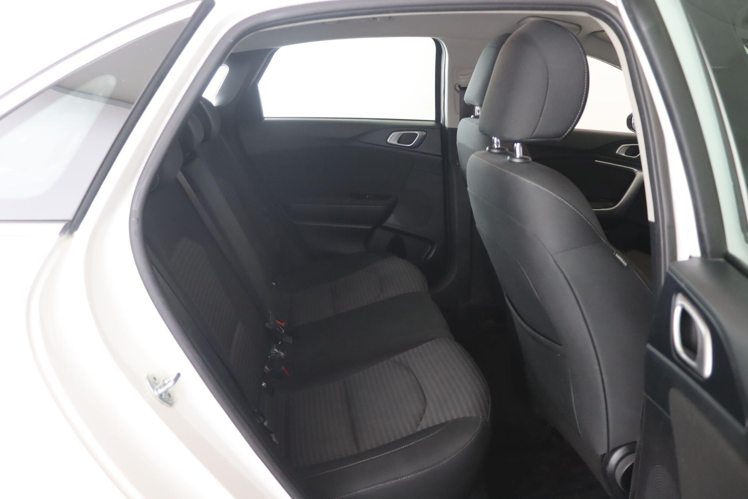 Used Kia Ceed 2022 for sale - 76584996: Photo 12