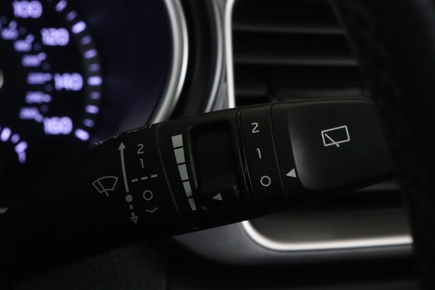 Used Kia Ceed 2022 for sale - 76584996: Photo 17