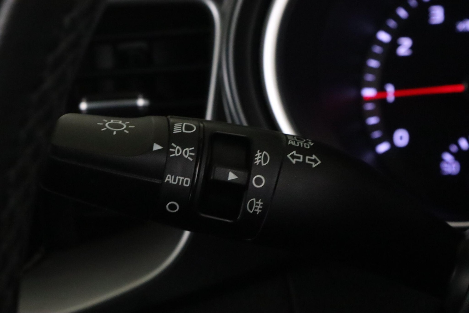 Used Kia Ceed 2022 for sale - 76584996: Photo 18