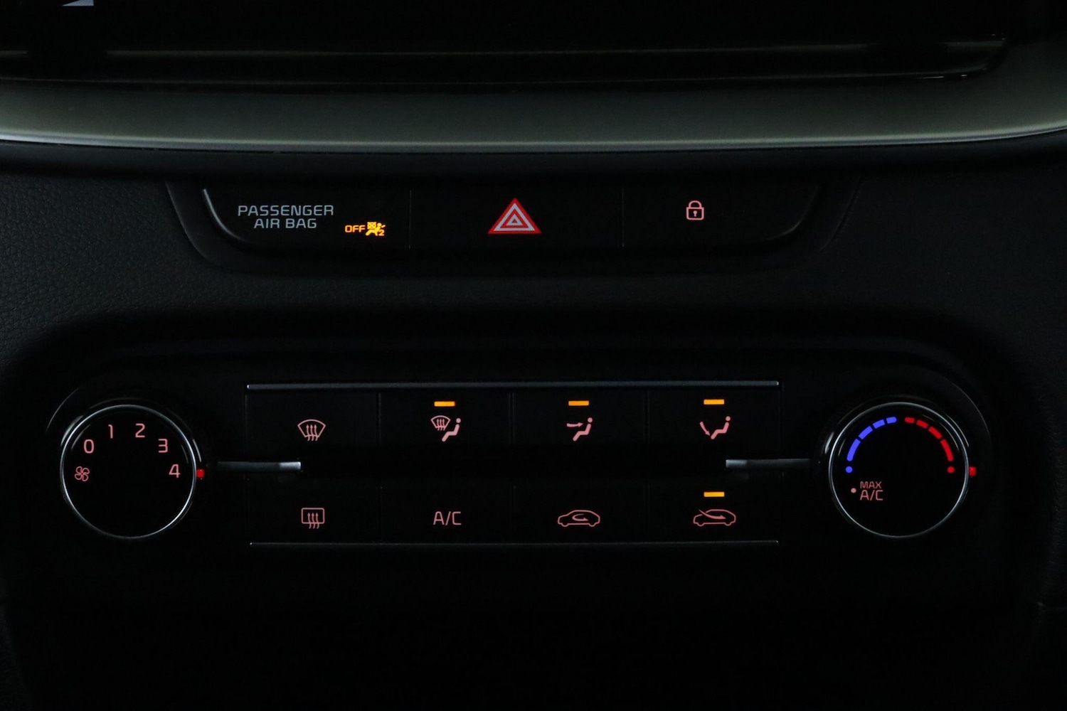 Used Kia Ceed 2022 for sale - 76584996: Photo 19