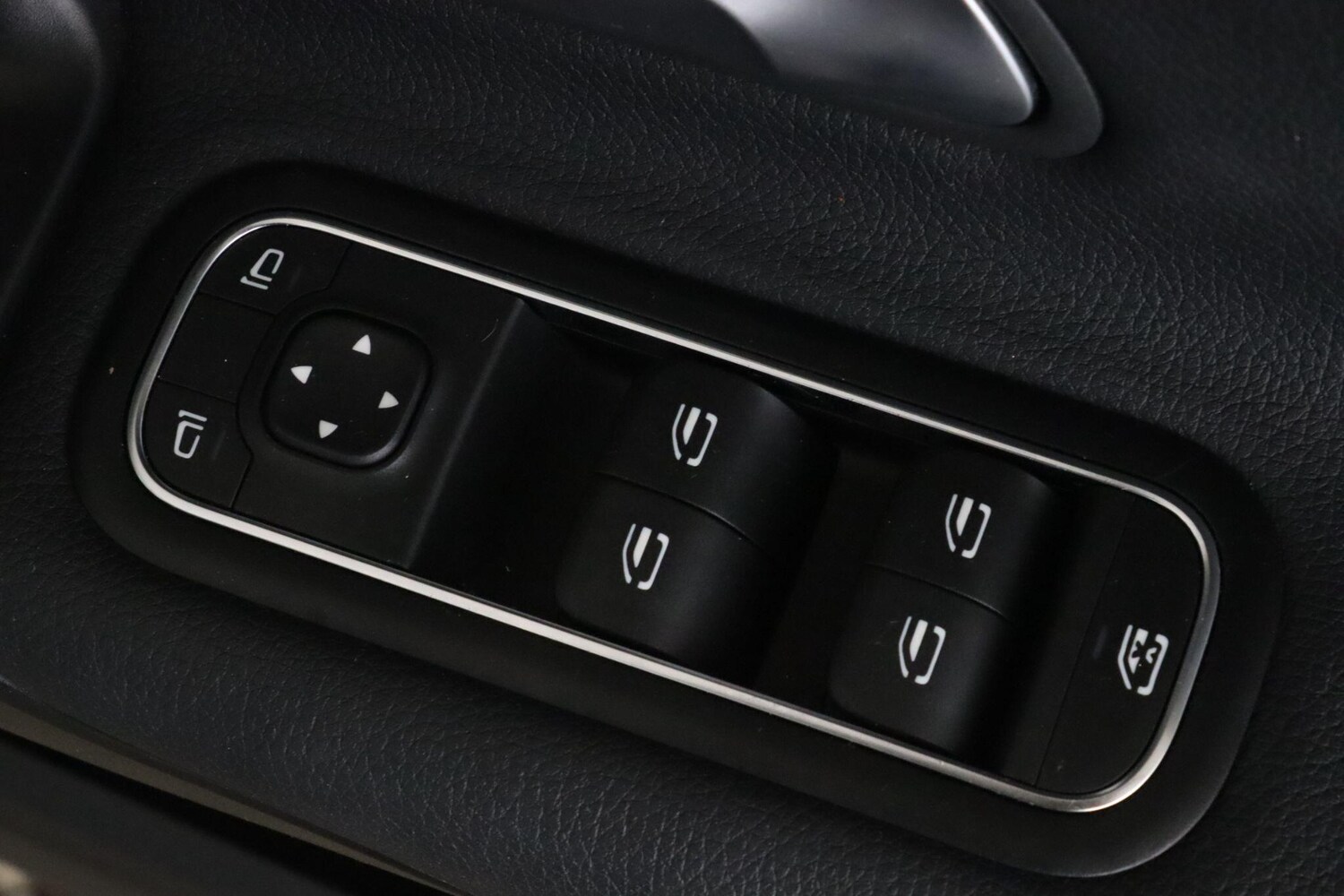 Used Mercedes-Benz A-Class 2020 for sale - 76727280: Photo 17