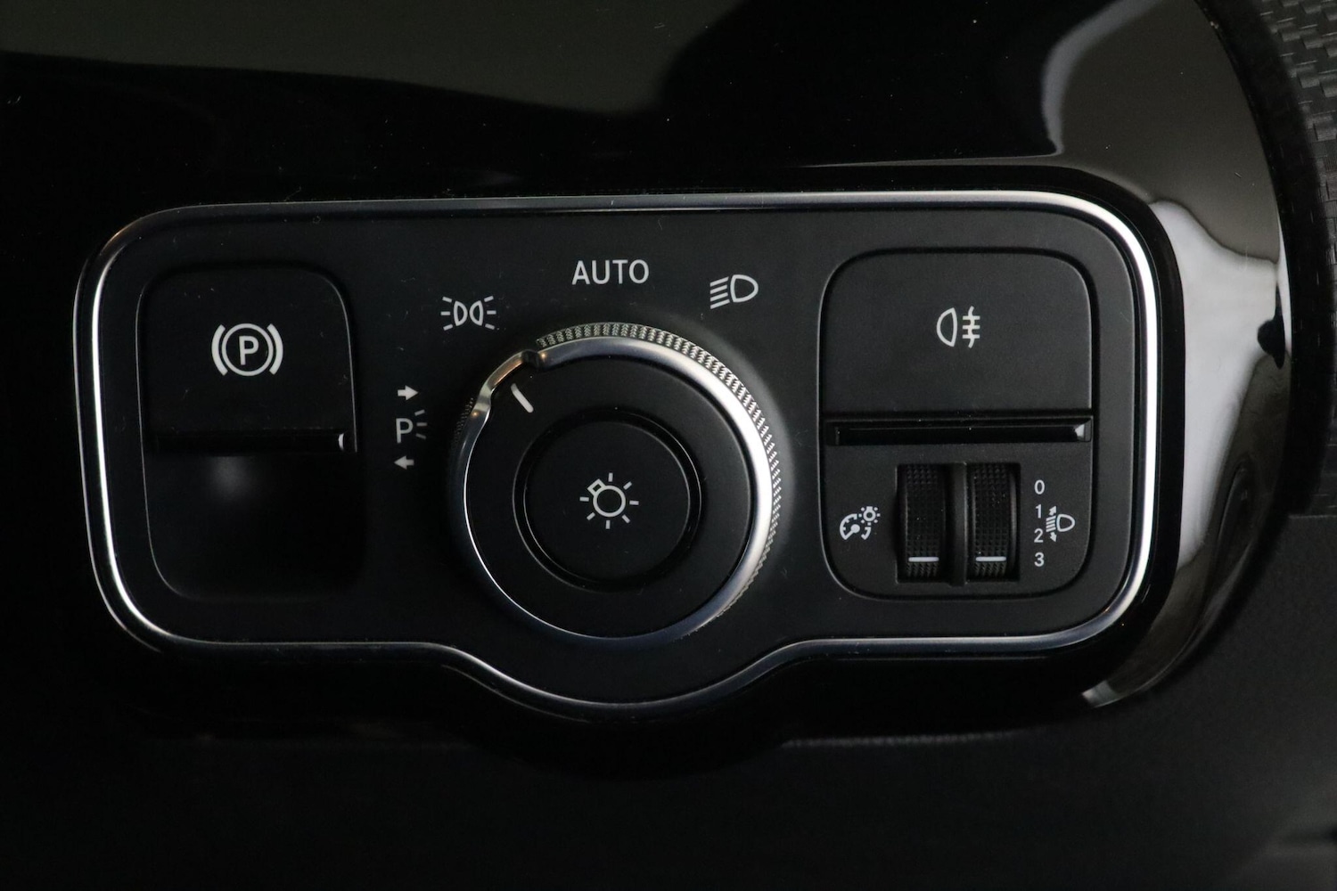 Used Mercedes-Benz A-Class 2020 for sale - 76727280: Photo 18