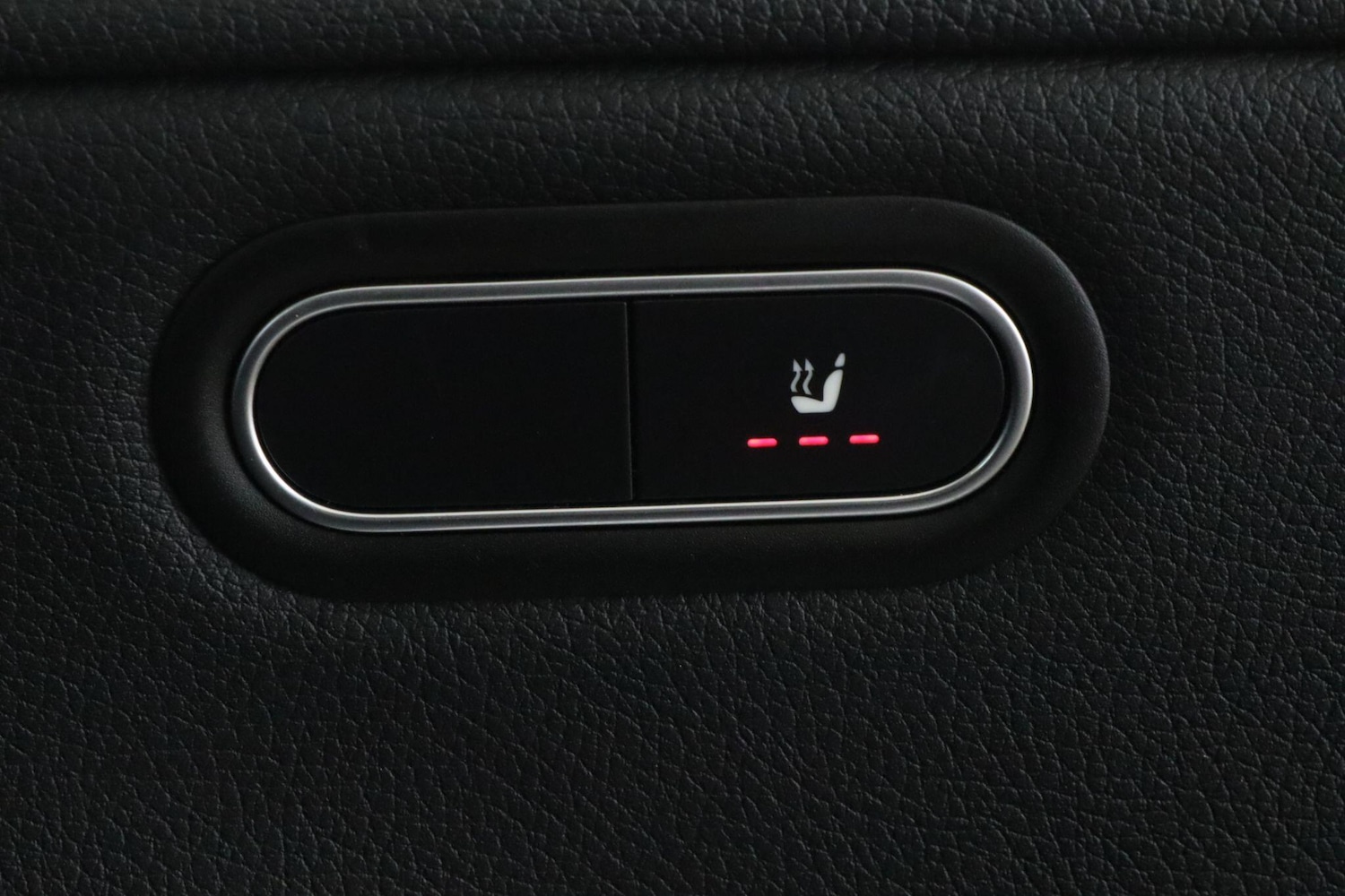 Used Mercedes-Benz A-Class 2020 for sale - 76727280: Photo 19