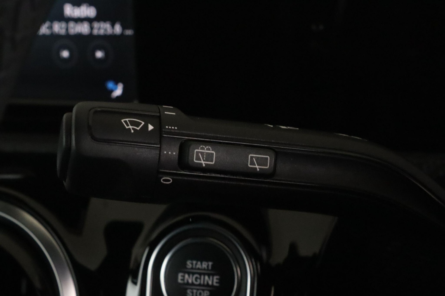 Used Mercedes-Benz A-Class 2020 for sale - 76727280: Photo 22