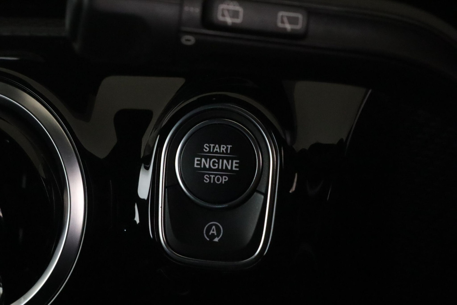 Used Mercedes-Benz A-Class 2020 for sale - 76727280: Photo 23