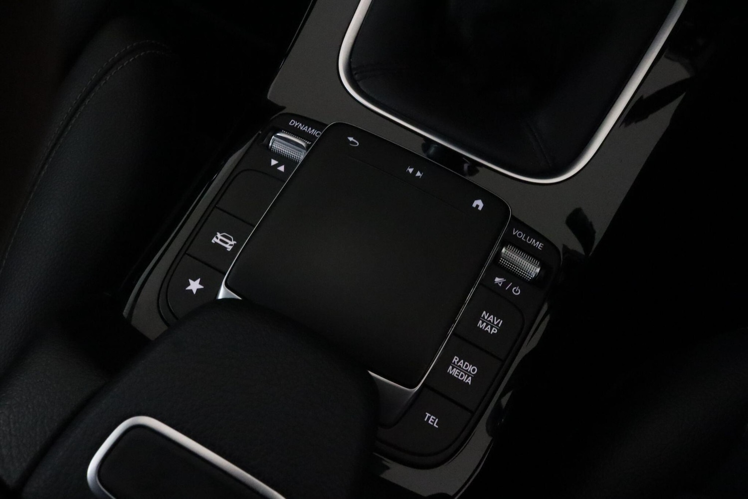 Used Mercedes-Benz A-Class 2020 for sale - 76727280: Photo 24