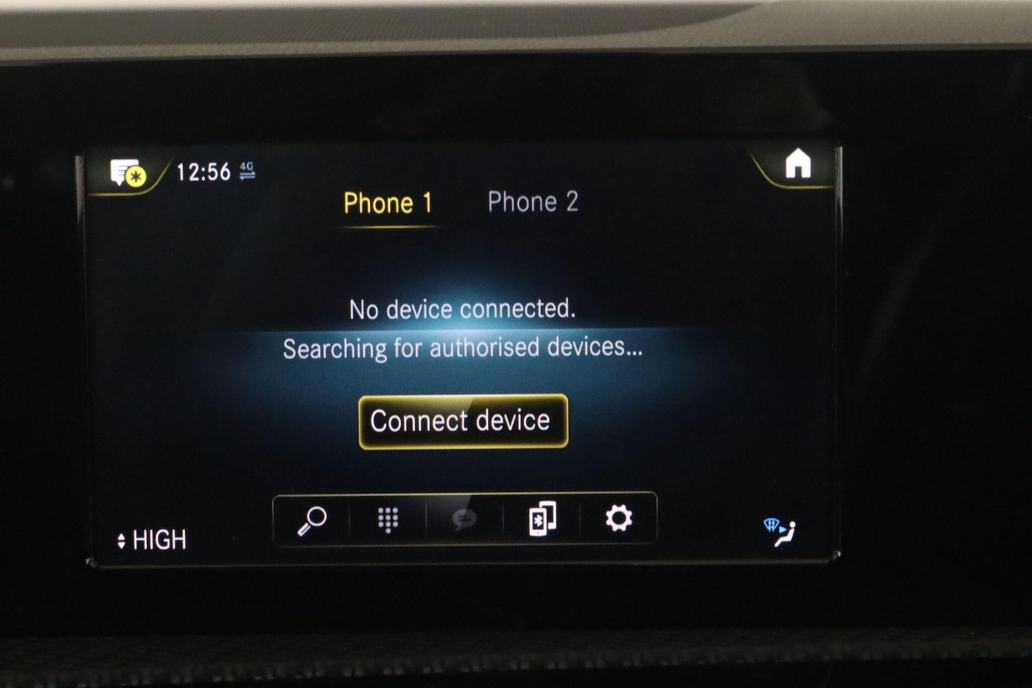 Used Mercedes-Benz A-Class 2020 for sale - 76727280: Photo 28